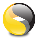symantec icon