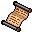 scroll icon