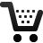 shop,cart,ecommerce,webshop,commerce,buy,shopping cart,shopping icon