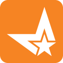 meta cafe, metacafe svg vector icon