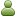 status,online icon