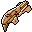 kazon icon