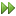 forward,green,next,right,yes,arrow,correct,ok icon