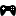 controller, game icon