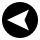arrowhead,left icon