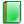 24, book icon
