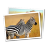 dreamesp 23 icon