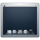 desktop icon