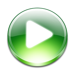 wmp icon