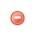 delete,del,remove icon