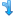 arrow,merge icon