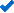 bx, checkmark icon