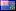 pn icon
