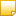 file, leaf, note, notes, paper, yellow icon