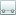 cards,bind icon