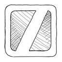 copy, sonyvegas icon