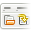 gnome,setting,ui,behavior,configuration,config,preference,option,configure icon