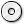 gtk,cdrom icon