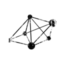 097667, dzone, logo icon