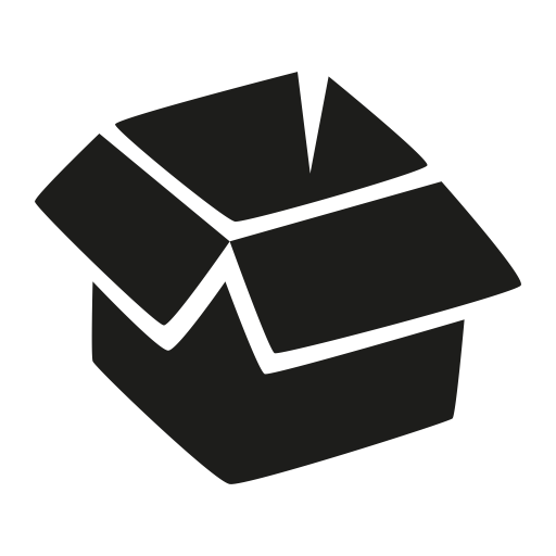 Case svg vector icon