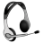 headphone,headset icon