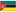 mz icon