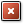 emblem,noread icon
