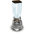 blender icon