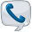 voice,ldpi icon