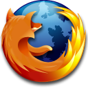 firefox,original,browser icon