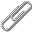 attach icon