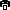 printer icon