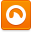 grooveshark icon
