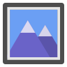 gallery icon