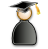 user,phd,account,profile,people,human icon