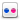 flickr icon