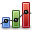 6 icon