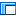 cells, merge, table icon