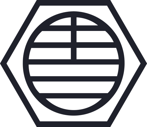 Ico Chaofeng svg vector icon
