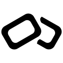 images icon