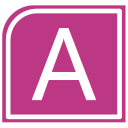 access,alt icon