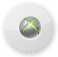 xbox icon