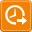 future,project icon