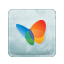msn icon