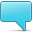 comment icon