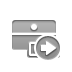 cashbox,right icon