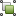 shape,group icon