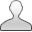 user icon