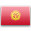 kyrgyzstan icon