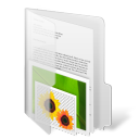 my document,document,file,paper icon
